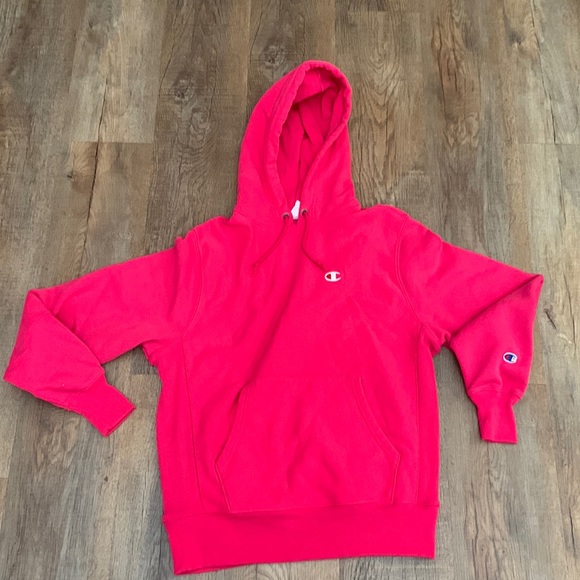 Hoodie - Picture 1 of 7